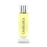 Fragrance: Casablanca Swiss Arabian Casablanca EDP, 100ml