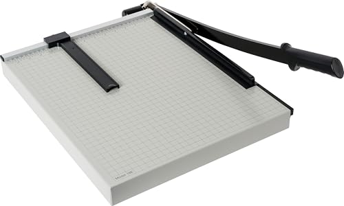 Dahle Vantage 18e Paper Trimmer