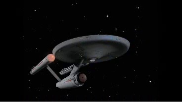 Amazon.com: Star Trek: The Original Series - Season 1 [Blu-ray