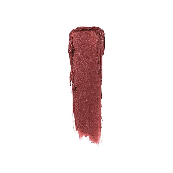 rom&nd] Zero Velvet Tint Autumn Knitwear 4Colors | 5.5g/0.2oz No. 19 Earl Grey Shawl