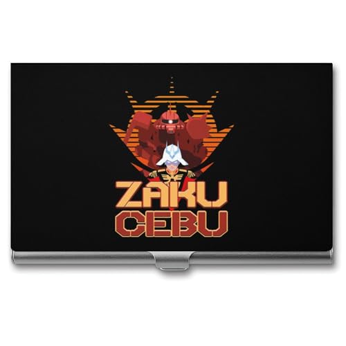 [~n] J[hz_[ lI WIK_ J[hP[X h hP[X hz_[ oȒP gїp e ^ 