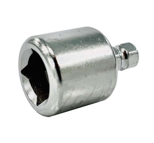 BBK 700-DPC�p�ϊ��A�_�v�^�[ DCH-764