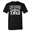 Las Vegas - Black Shirt