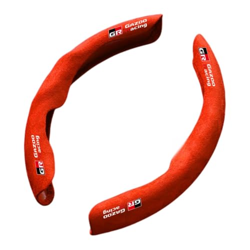 GRKY[[VO XeAOJo[ zC[Jo[ nhJo[ Obv C-HR nA[ NE At@[h 86 vEX JRAV4 vh }[N ANA SV[YΉ ʎ tȒP z ϖՐ h~ ~