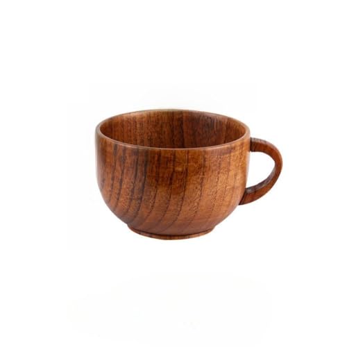 Sefoemut VRؐ GKg  Vv Lv AEghA oR ÕRbv ϔM h aH@Ή (SnhR[q[Jbv) [sAi]