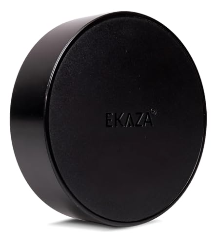 EKAZA Controle Remoto Universal Infravermelho Wi-Fi, Compatível com Google Assistente e Alexa - EKNH-T304-M3