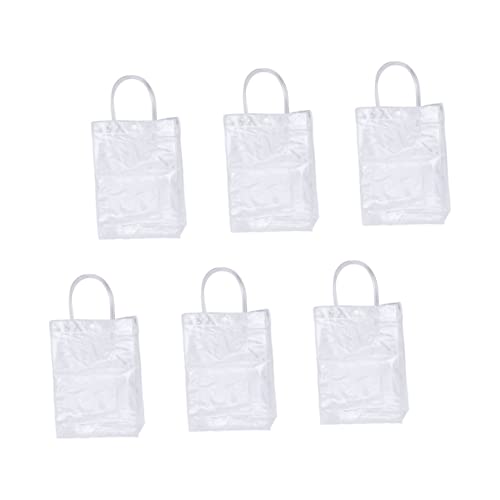 VALICLUD 6 NAg[gobO tvX`bN `Ŏ\ t 