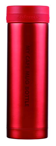 p[  {g }O{g 300ml ۗ ۉ X^Cv }bgbh }CJtF}O HB-5192