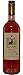 Produktbild El Coto Rioja Rosado DOC - 2016
