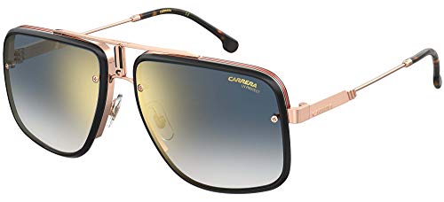 Image of Carrera mens Modern standard Sunglasses