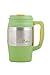 bubba 34 oz mug classic green