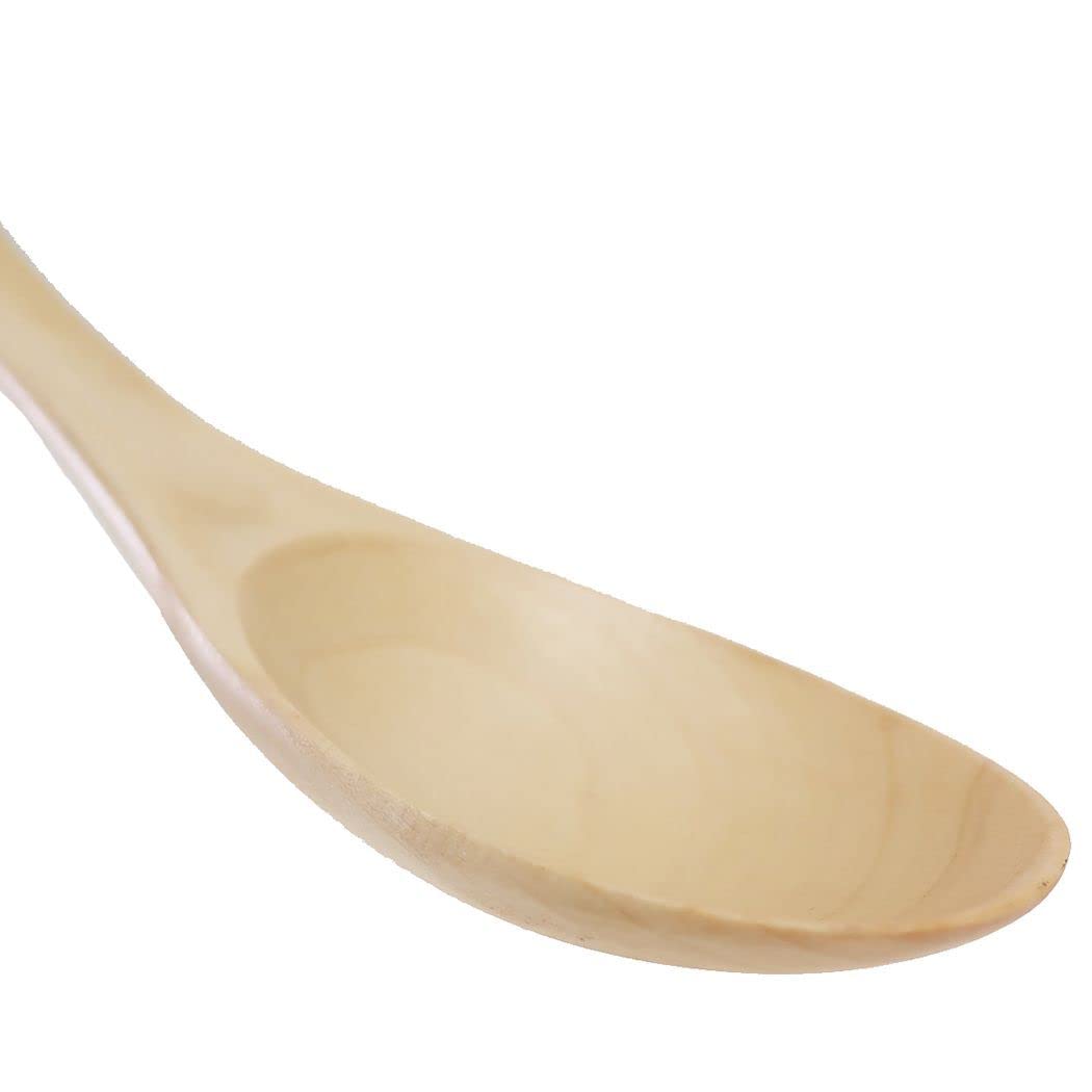 Amazon.co.jp: くまのプーさん[木製スプーン]カトラリーディズニー