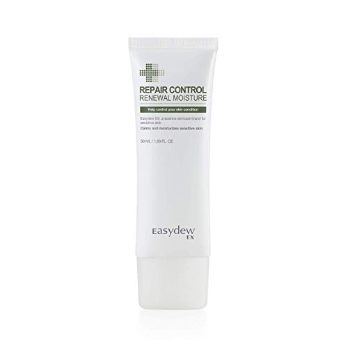 Easydew EX Repair Control Renewal Moisture 1.70 fl.oz.