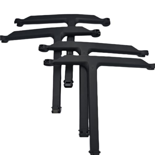 ݊܂DJI T30 Agrash[pXv[XitgEAjɑΉ(2 PCS Right and Left)