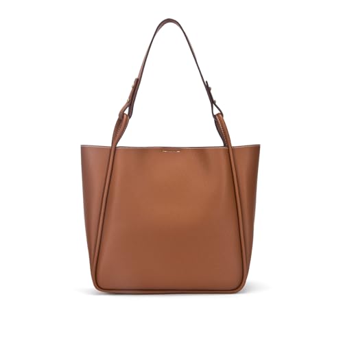 Image of Lino Perros Avril Soft Body Everyday Womens Tote Bag