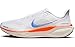 Produktbild Nike Herren Air Zoom Pegasus 41 FP Laufschuh, Multi/Color/Multi/Color, 43 EU