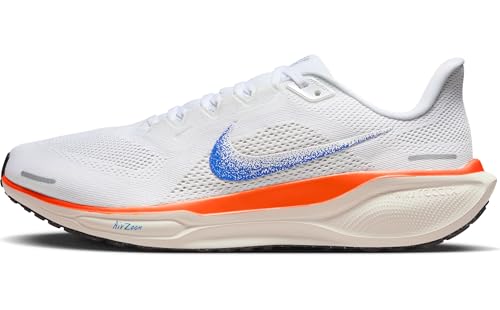 Nike Men's Air Zoom Pegasus 41 FP Running Shoes