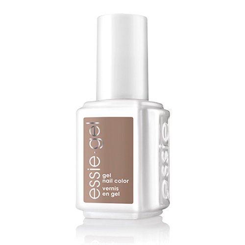 ESSIE Gel - Truth Or Bare 1128G