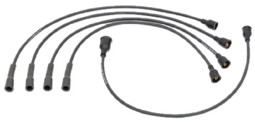 IC-815 Ignition Cable Kit
