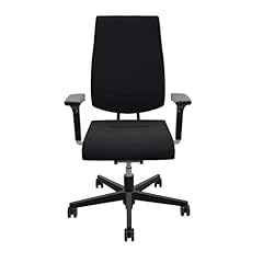 Sedus Black Dot 24 BD-124...