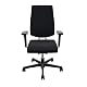 Sedus Black Dot 24 BD-124 Bürostuhl ergonomisch für Büro und Homeoffice