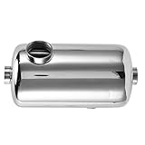 BAOFUYA Equipo del Acero Inoxidable del Cambiador de Calor de la Piscina 25KW para la Calefacción de la Piscina del Balneario