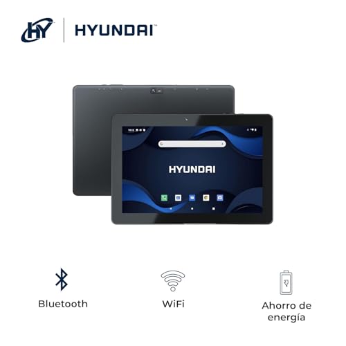 La Mejor comparativa de Tablet brigmton disponible en línea para comprar. 27 Imagen adicional