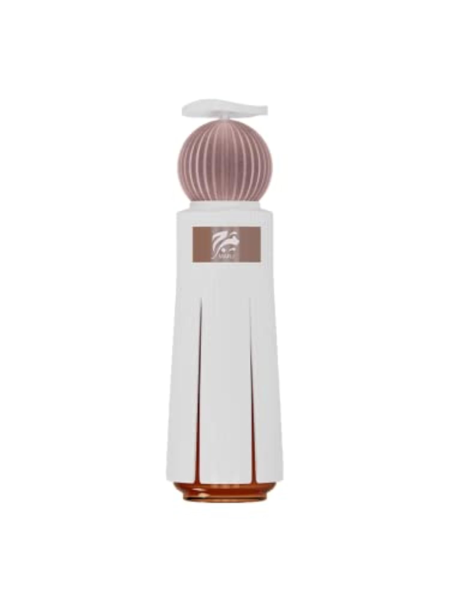 Marj Eau De Parfum for Men & Women, 100ml