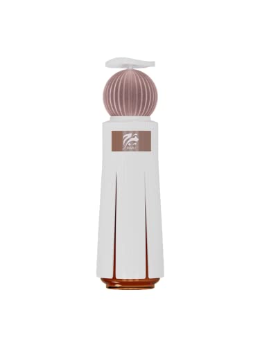 Marj 60ml Ahmed Al Maghribi Perfumes