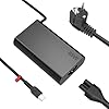 65 W oplaadkabel laptop USB C voedi...