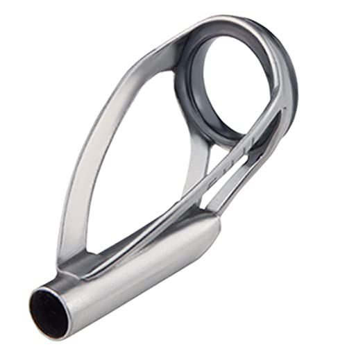 �x�m�H��(FUJI KOGYO) KG�g�b�v (�A�����i�E�g�b�v) T-KGST 7-2.0