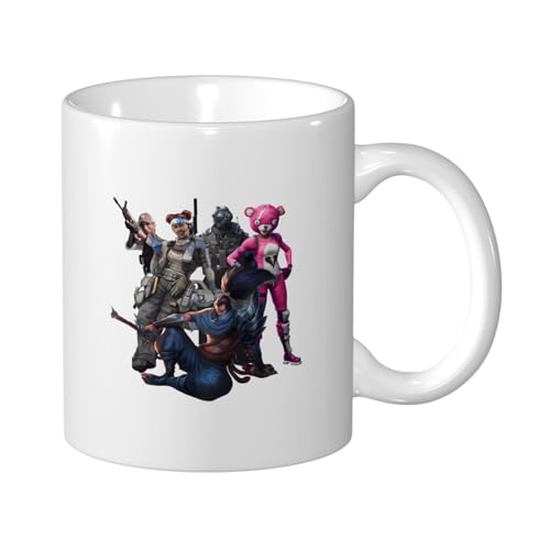 Apex }OJbv Jbv eB[Jbv X[vJbv eB[ hN H r[ ~N H  ʈ Z~bNR[q[ Mtg {bNX330ml