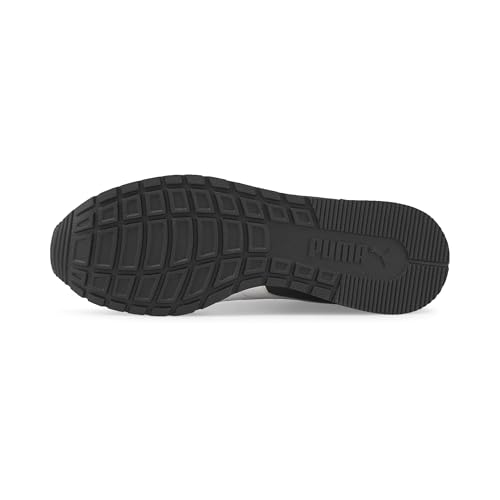 Image of Puma Unisex Adult ST Runner v3 L Sneaker