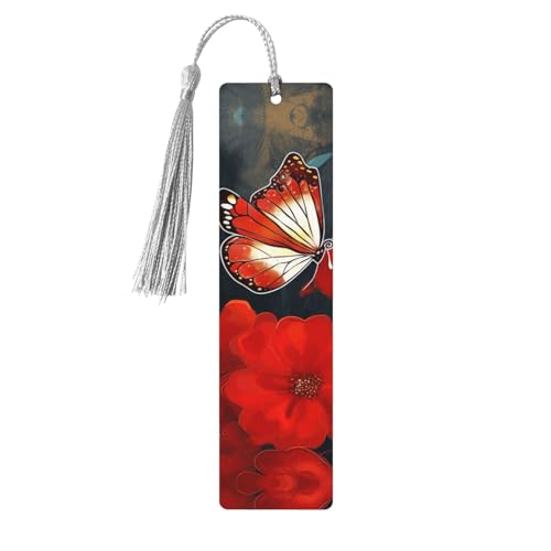 ؐ Y fB[X nhCh  [t Be[W ؐ ubN}[N ԂԂƒ ݂ؐ艺^O Ǐy[W}[J[ {D