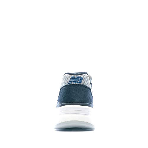 Image of New Balance Men's 997H V1 Classic Sneaker