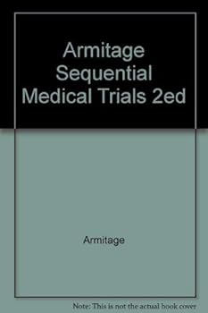 Sequential Medical Trials