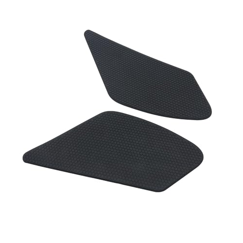 Protection réservoir moto pour Monster 797 821 1200