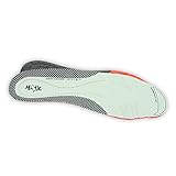  Haix Insole PerfectFit Safety Einlage Medium UK 7 / EU 41
