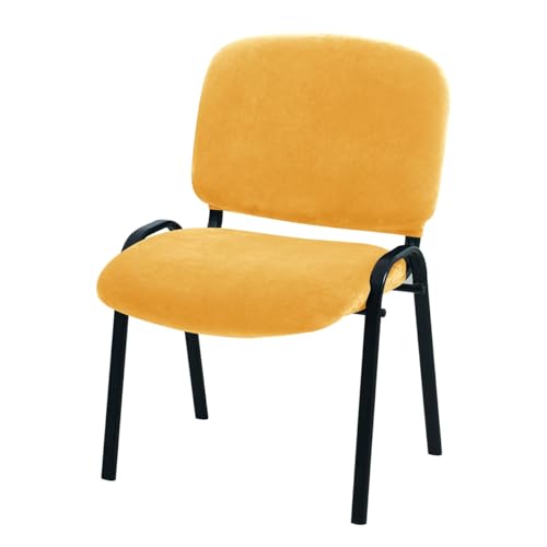 xxbgItBXXvbg`FAJo[AƒItBXp̐Lk̂郆jo[TfXN`FAXbvJo[A]֎qA^XN`FAA_CjO`FAp̐@Ő􂦂ybgveN^[(Gold,1pcs)