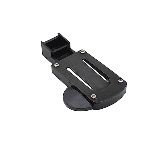 SUPVOX Professional Saxophone Repair Kit Sax Repairer Tool Essential Product for Sax Players No Odor