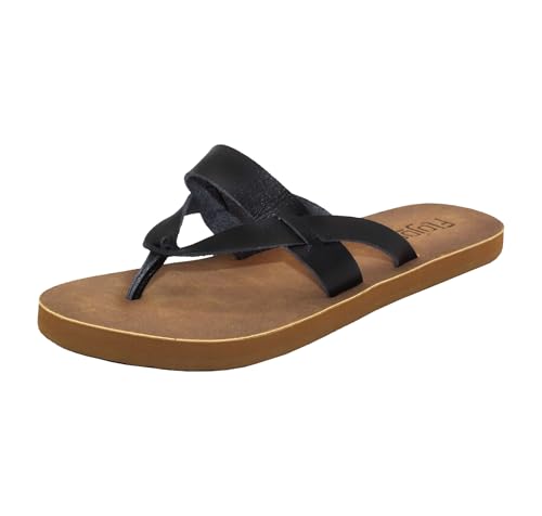 Flojos Women's Priya Flip-Flop