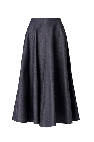 Varda Skirt