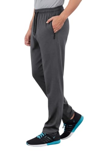 Image of Men's Regular Fit Track Pants