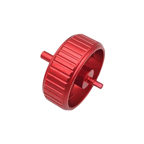 Pffiocix ^}EXzC[ G403 G603 }EXv[[XN[zC[ ϋvƃX[YȃXN[