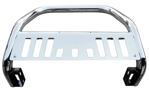 BRIGHTZ ^g LA650S LA660S bLtgOK[h y GRI|GUA|027 z LA650 LA660 A650 A660 650 660