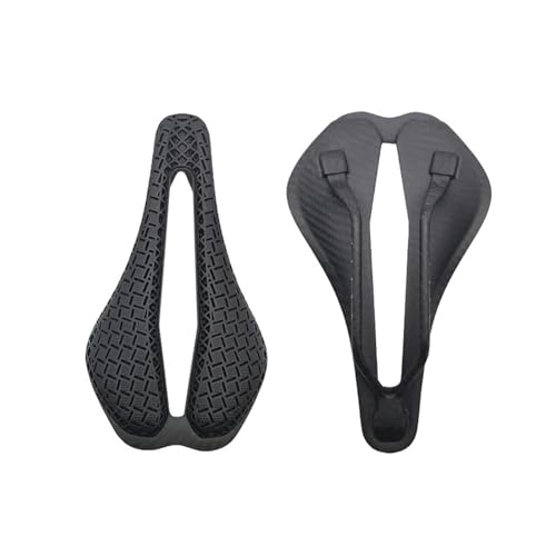 ]ԃTh J[{t@Co[  K ʋC MTB }Ee [h ] TCNOTh(3D)