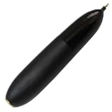 TFT Vincent Pendolino Grundpendel 10g T410010 Bodentaster