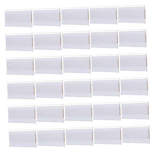 OSOLADY Sxz_[ [pIx IΉ J[h ϋv [ƈoǗ