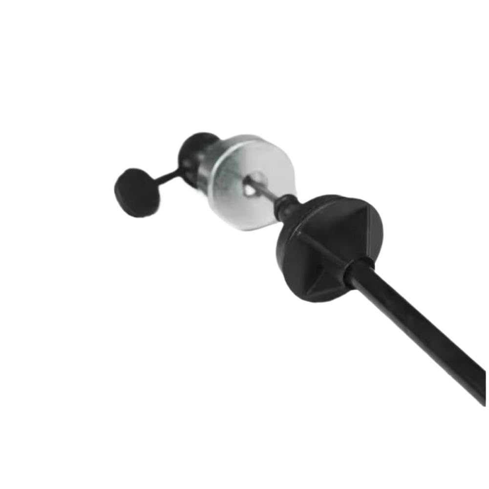 Reemplazo del Embrague del Motor Compatible con 2150CY 2150CX