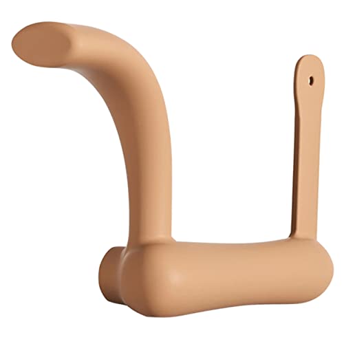 NOLITOY `Chv[thAmuJo[ VR ݍݖh~ hAnhveN^[ j̎q̎qp Jo[ Ԃh~ 炩݌v ϋv